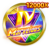 Marvelous IV