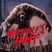Werewolf's Hunt